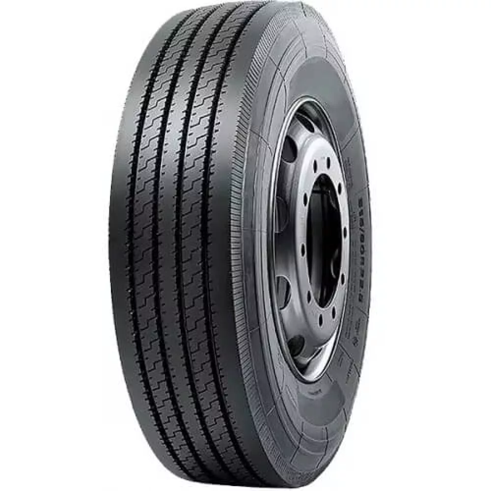 Грузовая шина Sunfull HF660 315/70 R22,5 154/150L в Верещагино