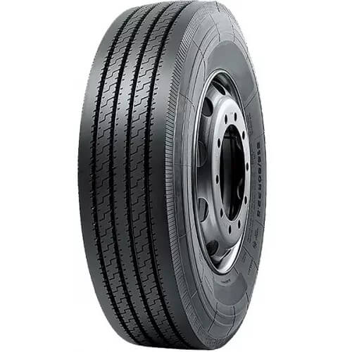 Грузовая шина Sunfull HF660 315/70 R22,5 154/150L купить в Верещагино