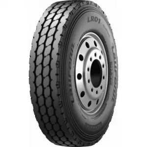 Грузовая шина Laufenn LR01 315,00/80 R22,5 156/150K 18pr (рулевая)  купить в Верещагино