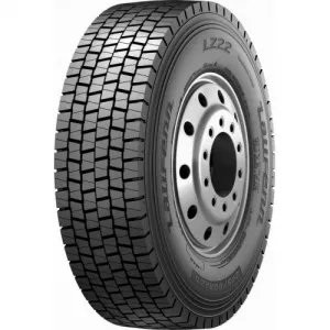 Грузовая шина Laufenn LZ22 315.00/80 R22,5 154/150M 18pr (ведущая)  купить в Верещагино