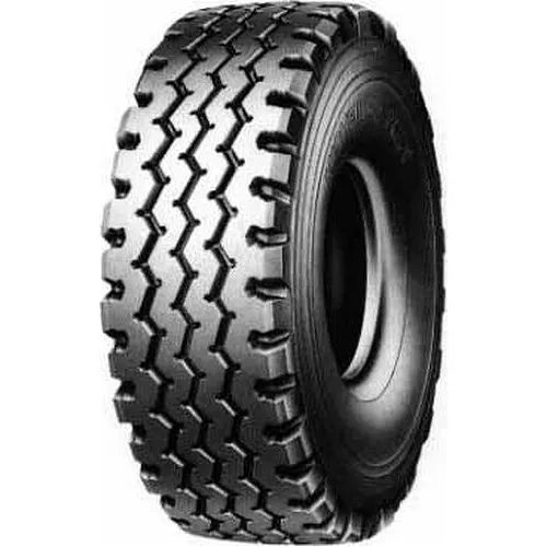 Грузовые шины Michelin XZY 7,5x16C 122/121L (Универсальные) купить в Верещагино