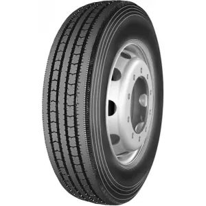 Грузовая шина Roadlux R216 295/75 R22,5 144/141M, ведущая ось TL купить в Верещагино