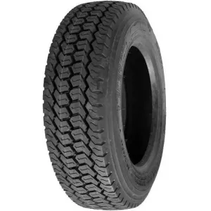 Грузовая шина Roadlux R508 215/75 R17,5 135/133J, ведущая ось купить в Верещагино