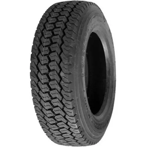 Грузовая шина Roadlux R508 215/75 R17,5 126/124L TL, ведущая ось купить в Верещагино