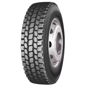 Грузовая шина Roadlux R518 295/75 R22,5 144/141L, ведущая ось купить в Верещагино