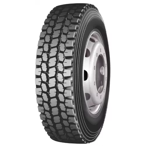 Грузовая шина Roadlux R516 2215/75 R17,5 126/124L TL, ведущая ось купить в Верещагино