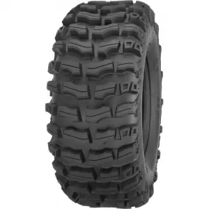 Грузовые шины SEDONA AT33 10/25 R12 6pr  купить в Верещагино