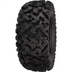 Грузовые шины SEDONA AT35 10/25 R12 6pr  купить в Верещагино