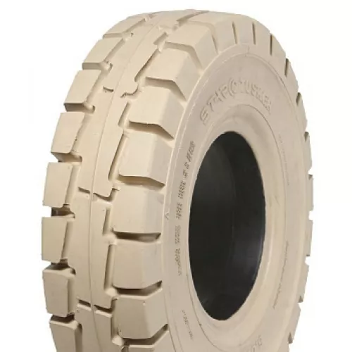 Шина цельнолитая 16x6-8 121A5/112A5 Tusker EASYFIT NON MARKING STARCO купить в Верещагино