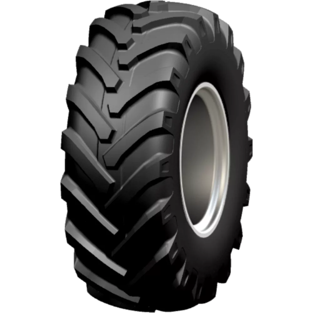 Сельхозшина VOLTYRE 500/85R24 AGRO DF-134 в Верещагино