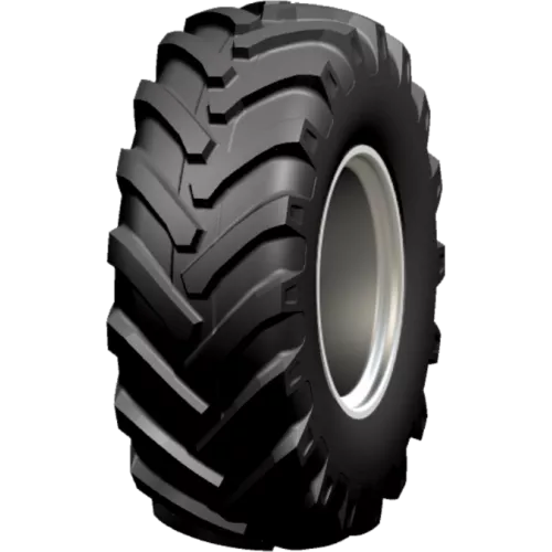 Сельхозшина VOLTYRE 500/85R24 AGRO DF-134 купить в Верещагино