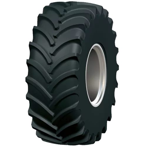 Сельхозшина VOLTYRE 800/70R32 AGRO DF-5 купить в Верещагино