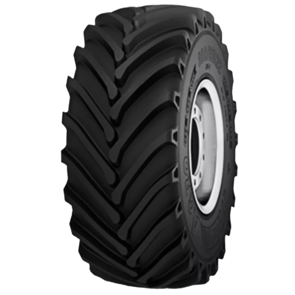 Сельхозшина VOLTYRE 800/65R32 AGRO DR-103 в Верещагино