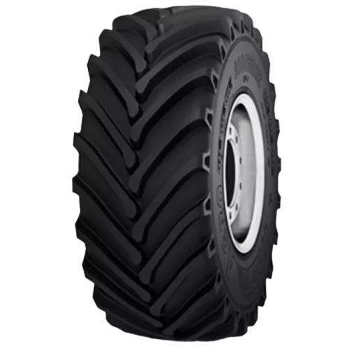 Сельхозшина VOLTYRE 800/65R32 AGRO DR-103 купить в Верещагино