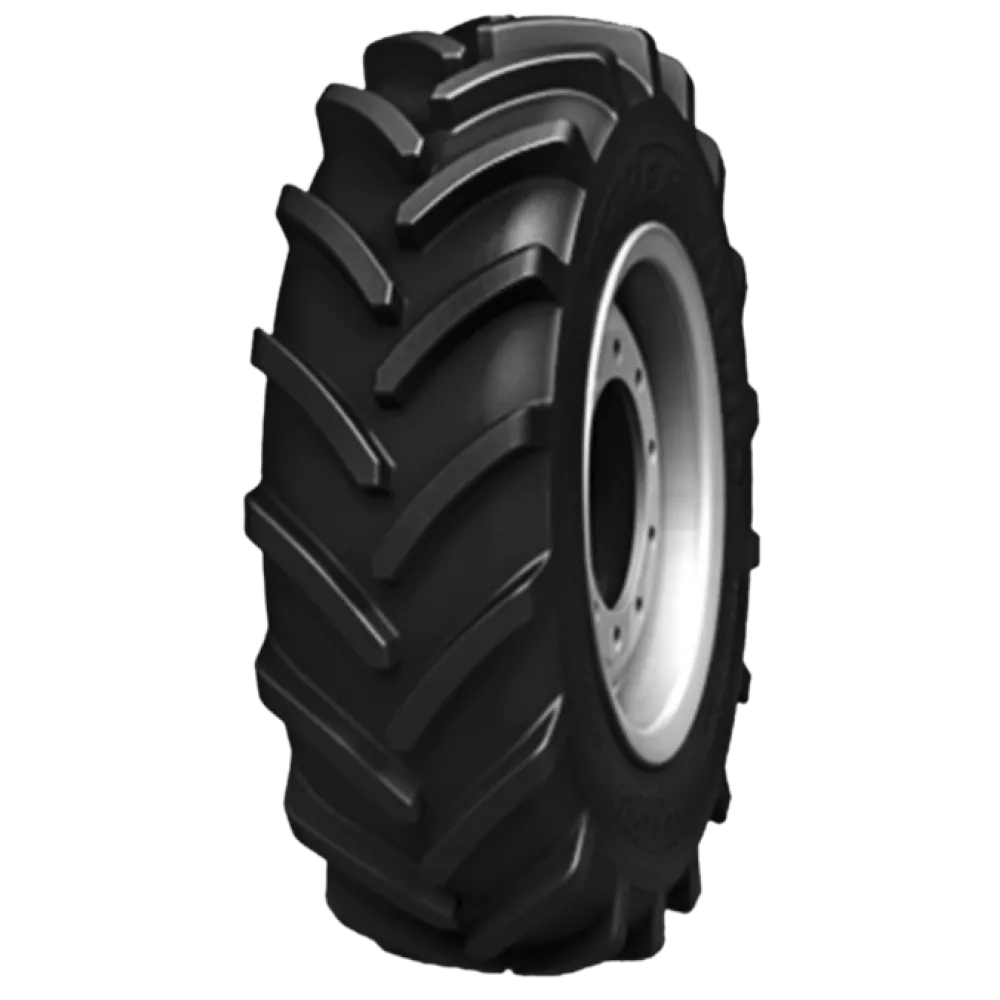 Сельхозшина VOLTYRE 420/70R24 AGRO DR-106 в Верещагино