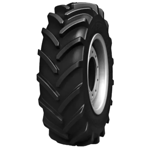 Сельхозшина VOLTYRE 420/70R24 AGRO DR-106 купить в Верещагино