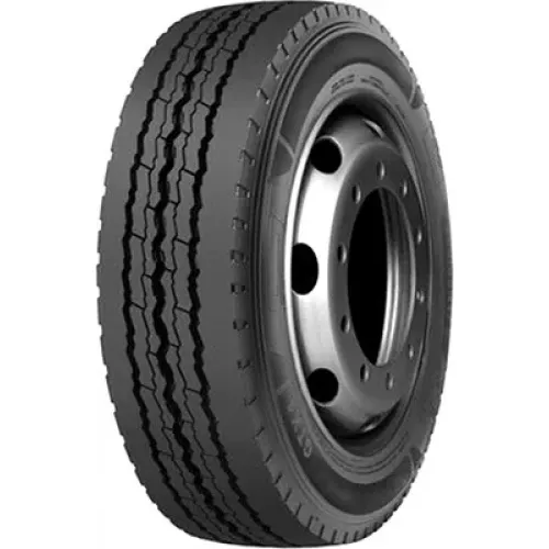 Грузовая шина WestLake GTX1 215/75 R17,5 16PR купить в Верещагино