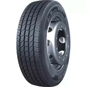 Грузовая шина WestLake WSR1 295/80 R22,5 154/149M (Ведущая ось) купить в Верещагино