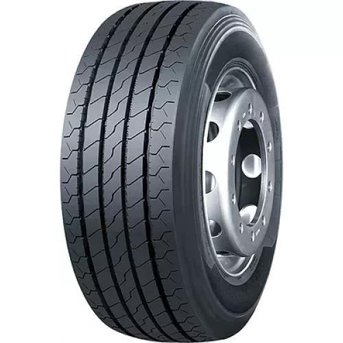 Грузовая шина WestLake WTL1 445/45 R19,5 160L 3PMSF купить в Верещагино