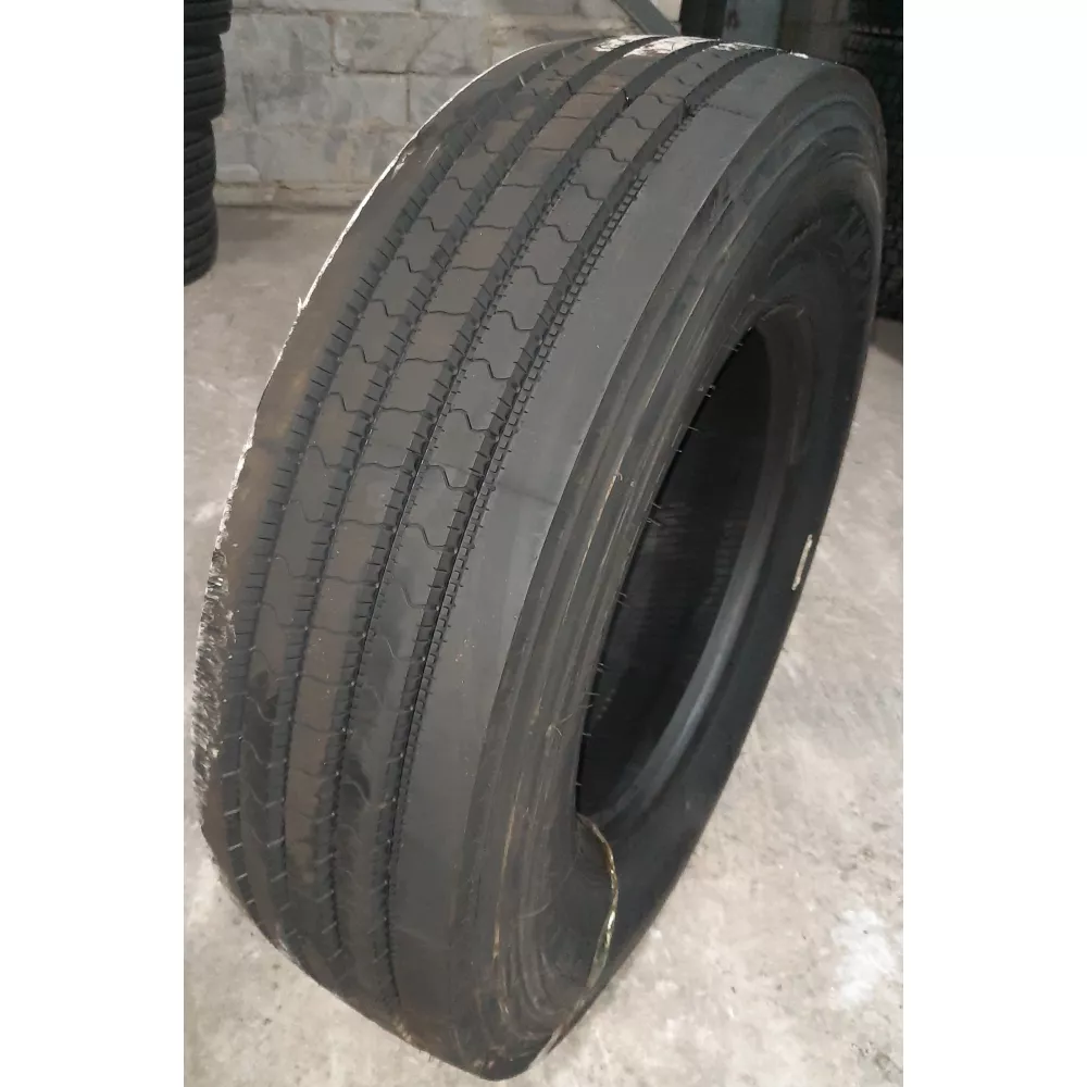 Грузовая шина 295/80 R22,5 Long March LM-217 18PR в Верещагино