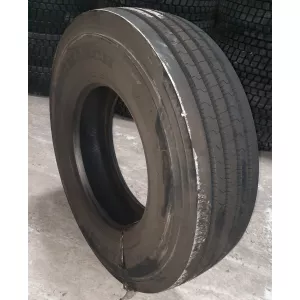 Грузовая шина 295/80 R22,5 Long March LM-217 18PR купить в Верещагино