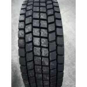 Грузовая шина 275/70 R22,5 Long March LM-326 16PR купить в Верещагино