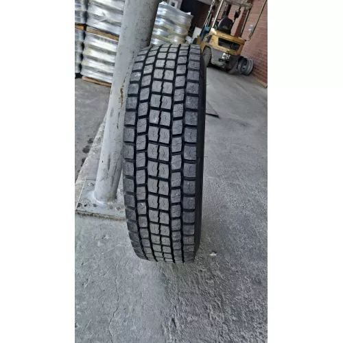 Грузовая шина 275/70 R22,5 Long March LM-329 16PR купить в Верещагино