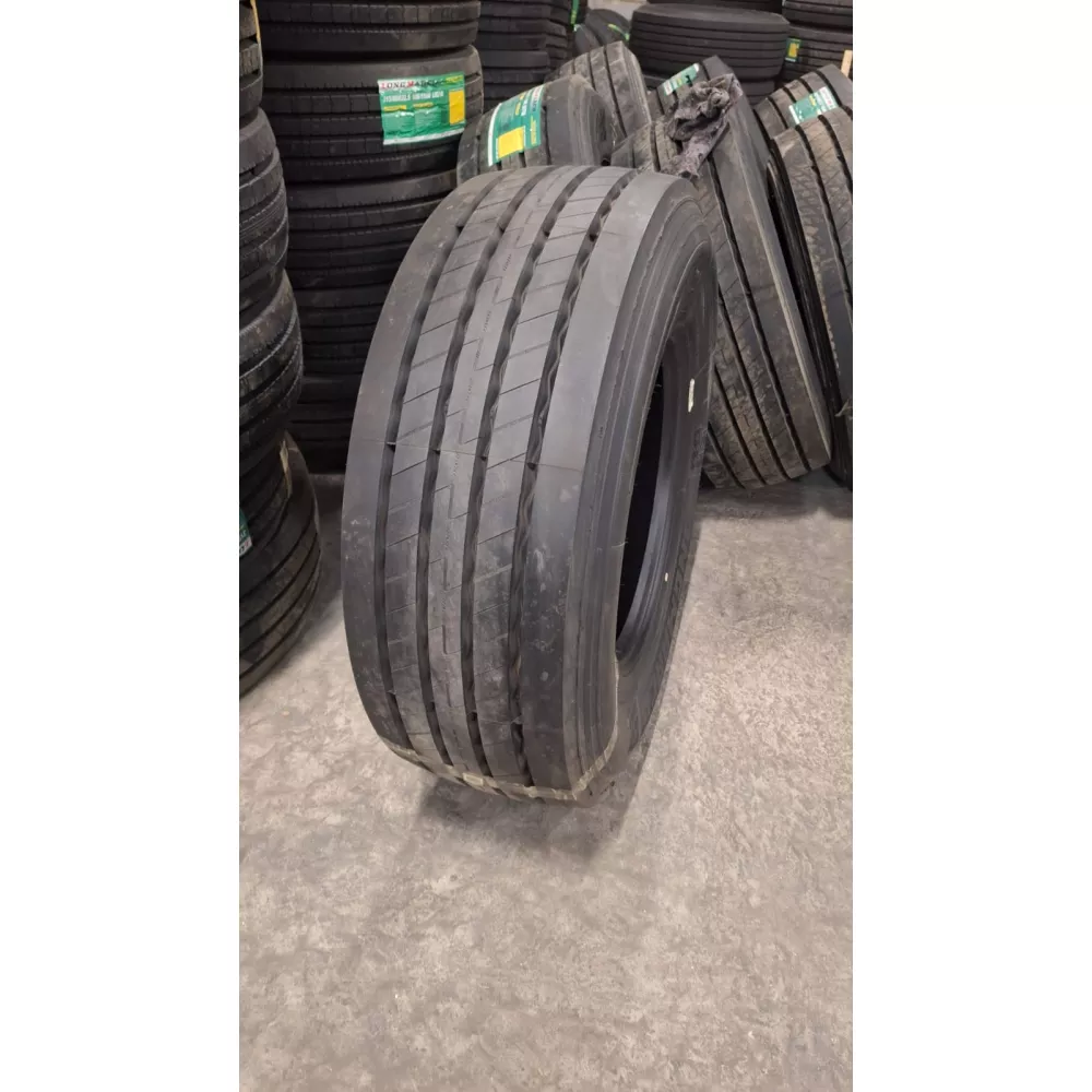 Грузовая шина 385/65 R22,5 Long March LM-278 S 24PR в Верещагино