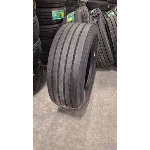 Грузовая шина 385/65 R22,5 Long March LM-278 S 24PR купить в Верещагино