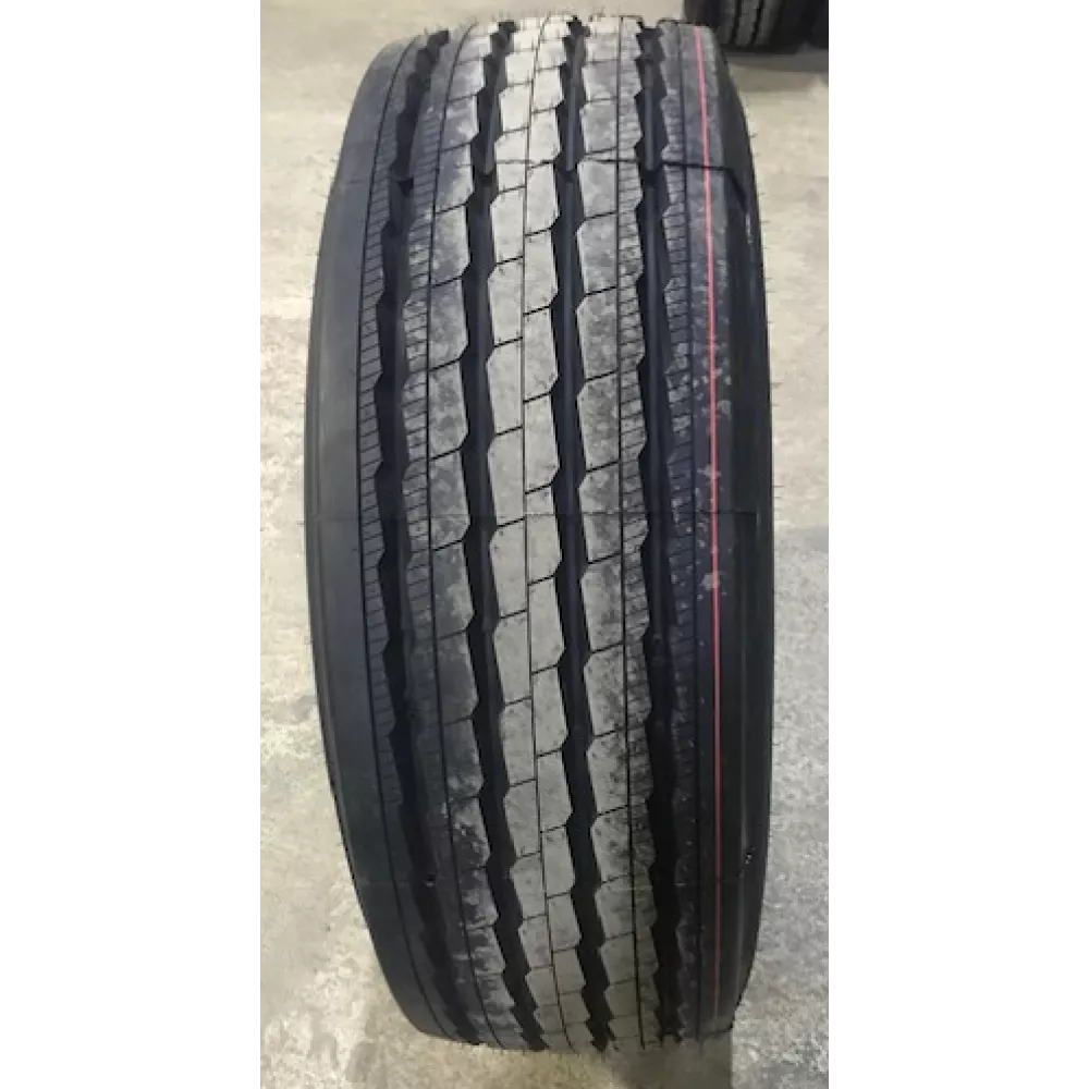 Грузовая шина 385/65 R22,5 Кама NT-101 в Верещагино