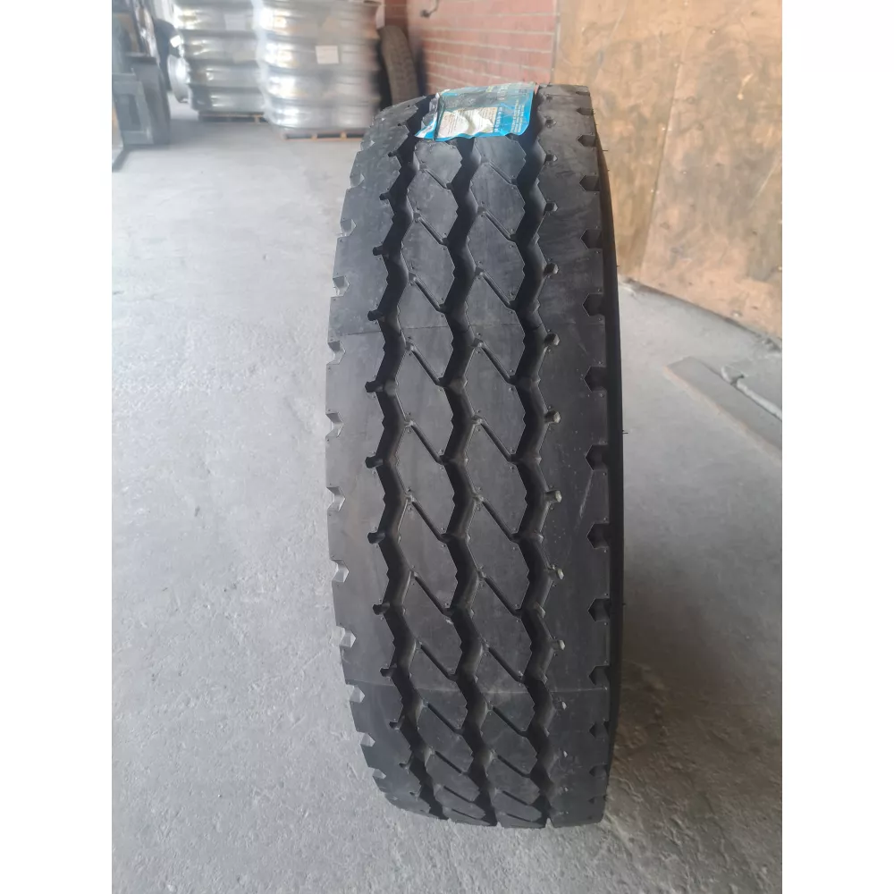 Грузовая шина 295/80 R22,5 Long March LM-519 18PR в Верещагино