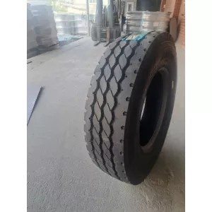 Грузовая шина 295/80 R22,5 Long March LM-519 18PR купить в Верещагино