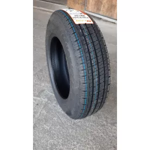 Грузовая шина 185/75 R16 Mileking MK-737 8PR купить в Верещагино