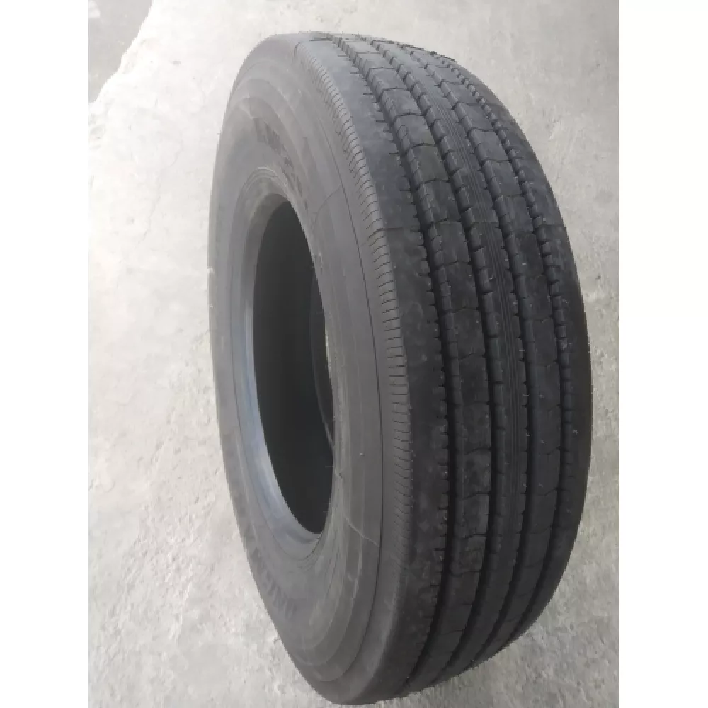 Грузовая шина 295/75 R22,5 Long March LM-216 16PR в Верещагино