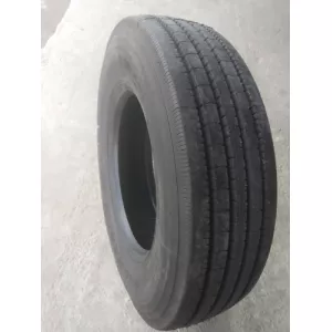 Грузовая шина 275/70 R22,5 Long March LM-216 16PR купить в Верещагино