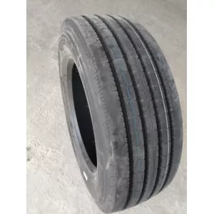 Грузовая шина 295/60 R22,5 Long March LM-216 18PR купить в Верещагино