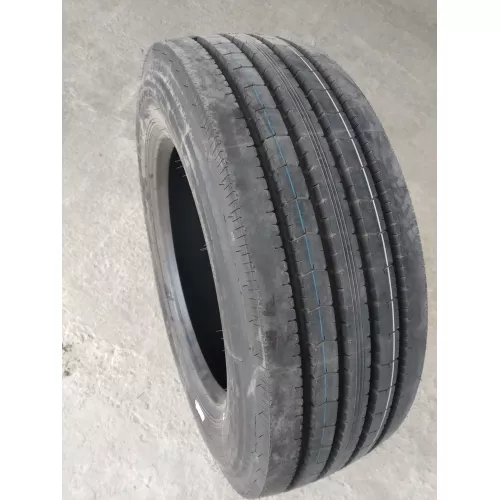 Грузовая шина 295/60 R22,5 Long March LM-216 18PR купить в Верещагино