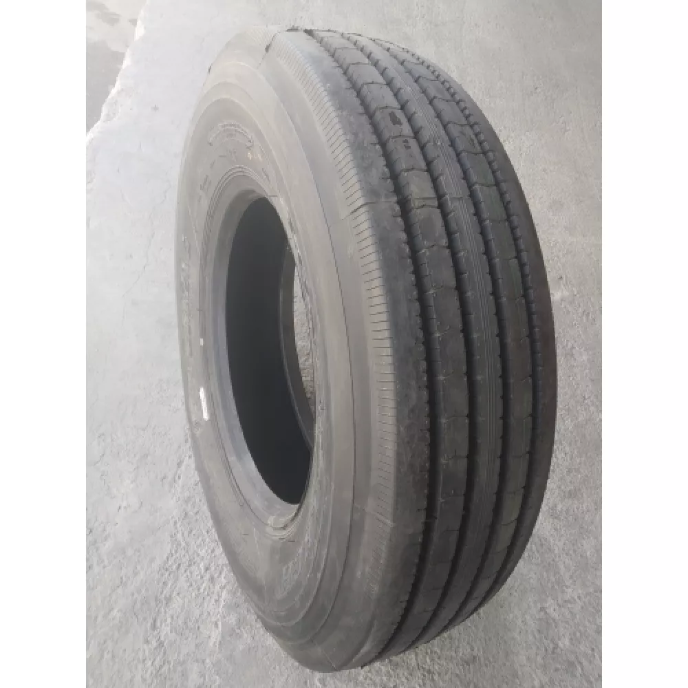 Грузовая шина 295/80 R22,5 Long March LM-216 18PR в Верещагино