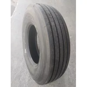 Грузовая шина 295/80 R22,5 Long March LM-216 18PR купить в Верещагино