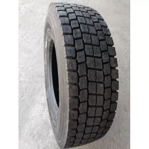 Грузовая шина 315/80 R22,5 Long March LM-329 20PR купить в Верещагино