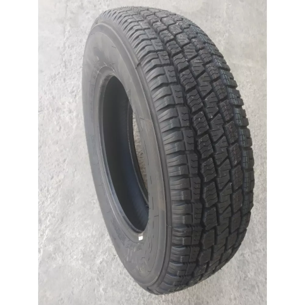 Грузовая шина 185/75 R16 Triangle TR-646 8PR в Верещагино