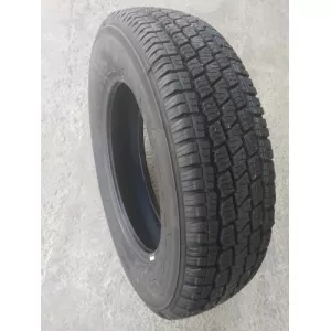 Грузовая шина 185/75 R16 Triangle TR-646 8PR купить в Верещагино