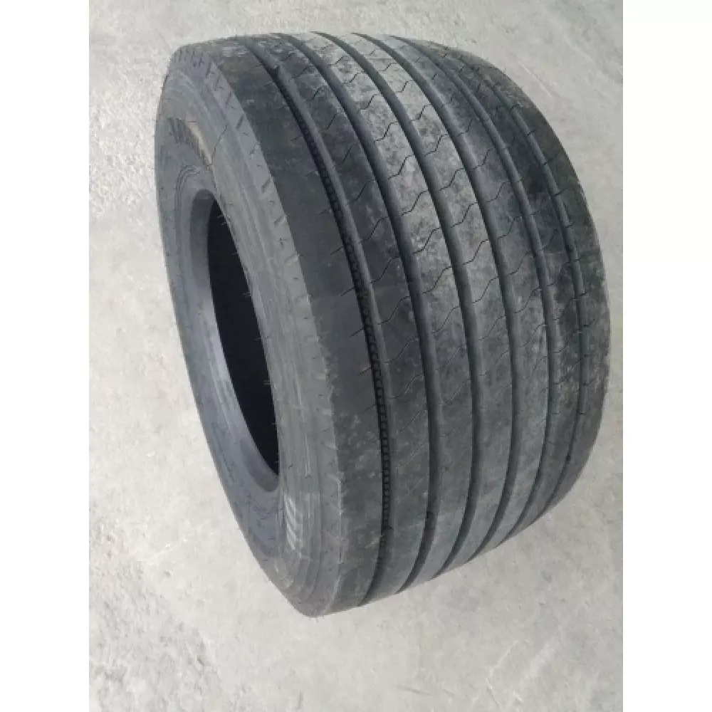 Грузовая шина 445/45 R19,5 Long March LM-168 20PR  в Верещагино