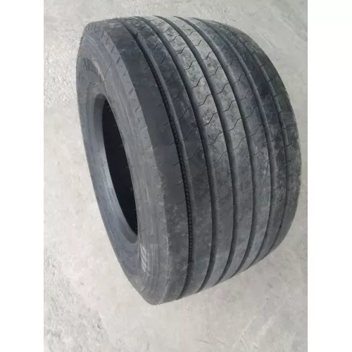 Грузовая шина 445/45 R19,5 Long March LM-168 20PR  купить в Верещагино