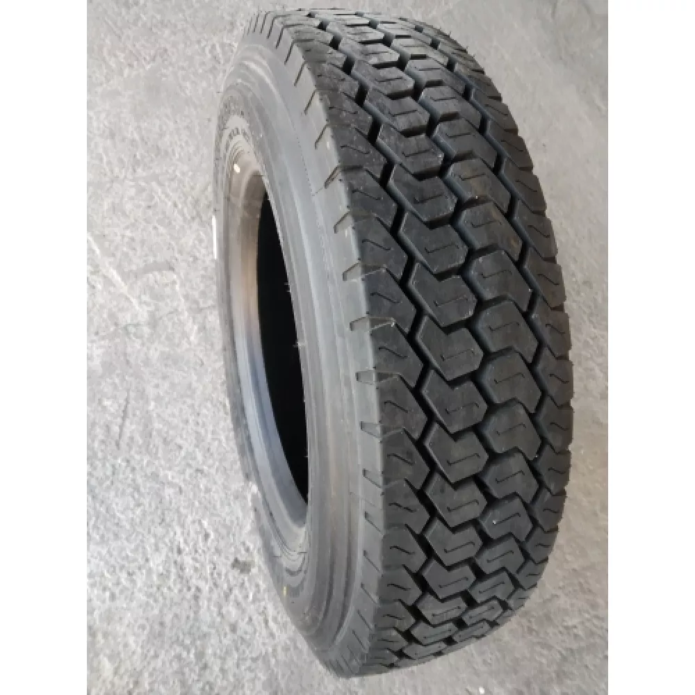 Грузовая шина 215/75 R17,5 Long March LM-508 16PR в Верещагино