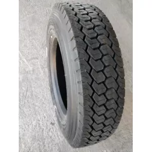 Грузовая шина 215/75 R17,5 Long March LM-508 16PR купить в Верещагино