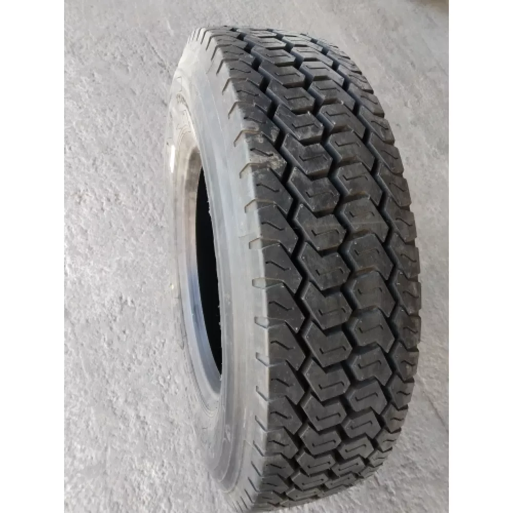 Грузовая шина 235/75 R17,5 Long March LM-508 18PR в Верещагино