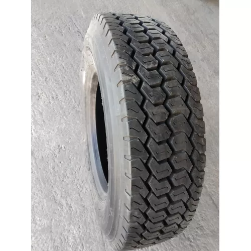 Грузовая шина 235/75 R17,5 Long March LM-508 18PR купить в Верещагино