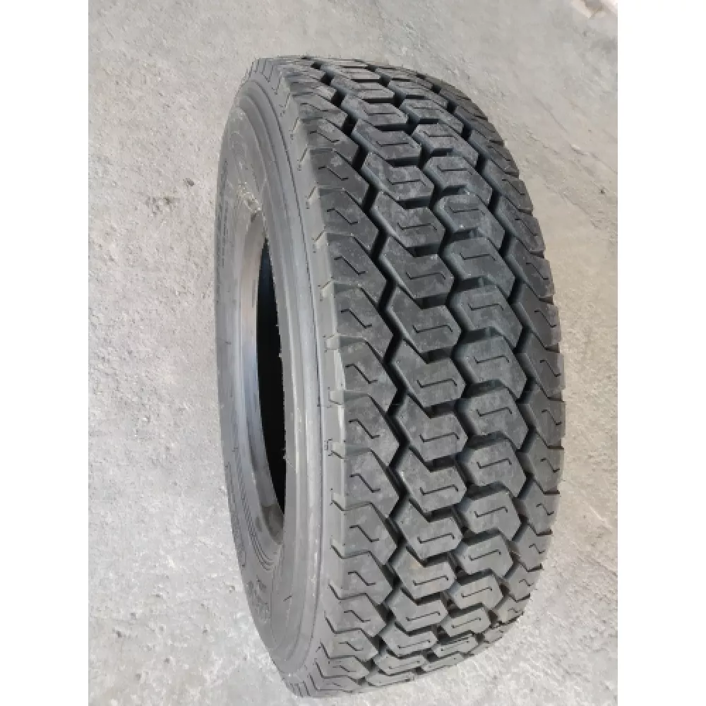 Грузовая шина 265/70 R19,5 Long March LM-508 16PR в Верещагино