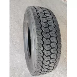 Грузовая шина 265/70 R19,5 Long March LM-508 16PR купить в Верещагино